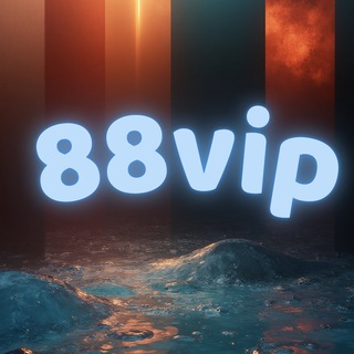 XSMB VIP