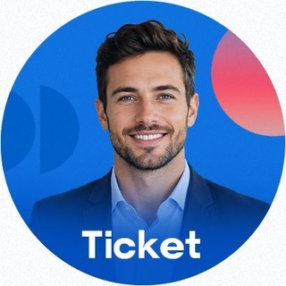 GGC Tickets 门票咨询