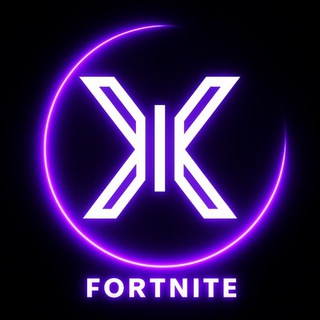 أخبار فورتنايت | Fortnite