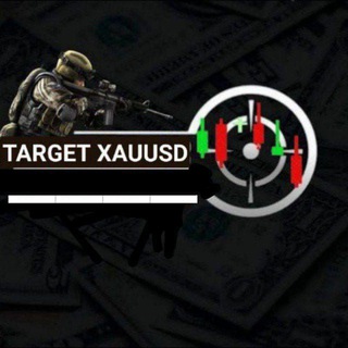 📊TARGET XAUUSD📊