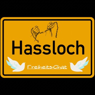 HAẞLOCH-FREIHEITSCHAT