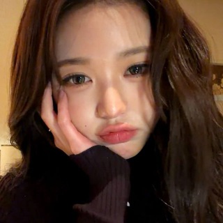 🐻