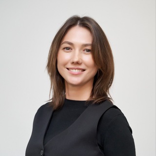 Alexandra Bolotova Patent