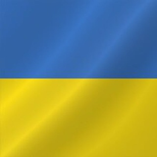 Українці закордоном | UA24