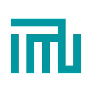 Tashkent Metropolitan University