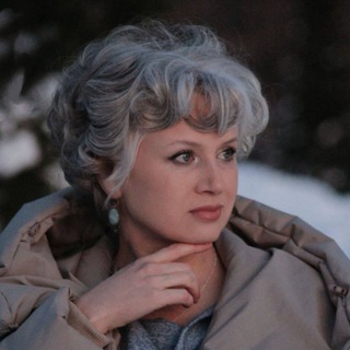 Олеся Борзова