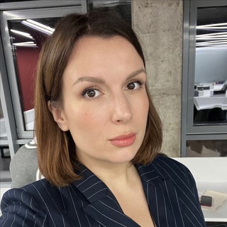 Татьяна