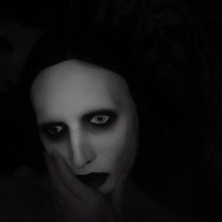 † 𝒟𝑒𝒻𝑒𝓀𝓊𝓁 †