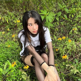 Kpopdiorzs