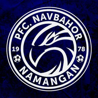 NAVBAHORNEWS BOT