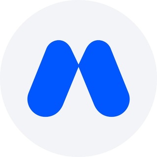 MEXC Nepal