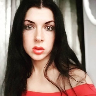 ЦЕЛИТЕЛЬ РЕЙКИ/БИОЭНЕРГЕТ/ЭНЕРГОПРАКТИК