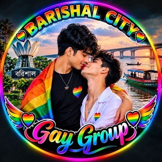 Barishal,Division,Barguna,Bhola,Jhalokathi,Pirojpur,Patuakhali,Gay, Group