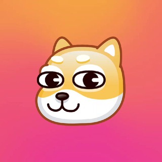 Muattar_ Musayeva adminkasi