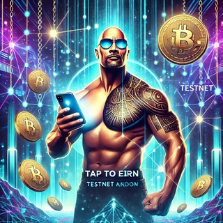 Testnet Airdrops