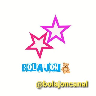 Bola Parvarishi
