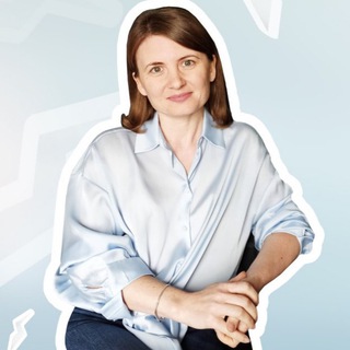 Natalia Khanevich