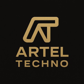 Artel Techno