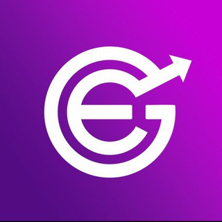 EverGrow Coin | Official Group