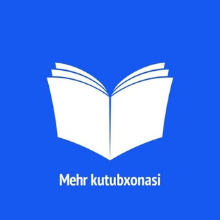 Mehr kutubxonasi BOT