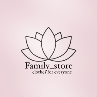 Family Store NK