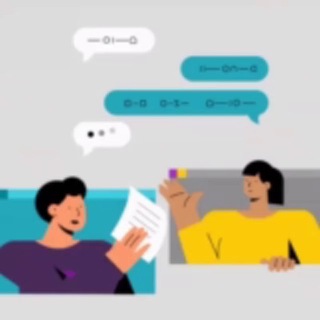 𝗔𝗕𝘀 𝗣𝗨𝗕𝗟𝗜𝗖 𝗖𝗛𝗔𝗧 💬