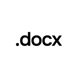 docx | business support 🇺🇦