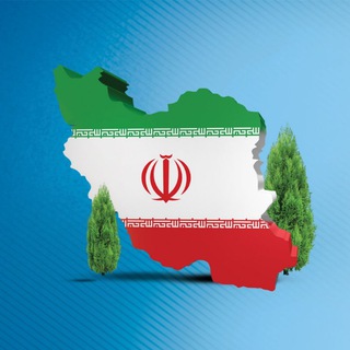 انعکاس سلامت (دانشگاه علوم پزشکی تربت حیدریه)