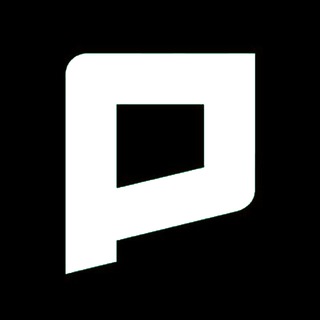 Phore Announcements