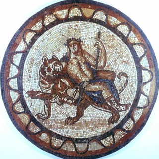 Кримський херес