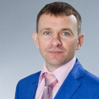 Константин Кондрашов