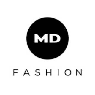 Служба підтримки клієнтів md-fashion.ua