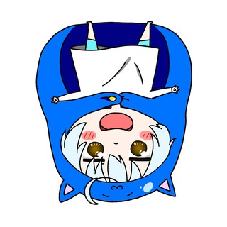 WooMaiBot Channel