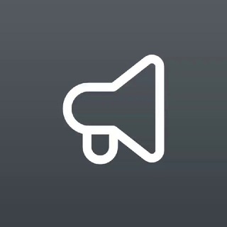 RH MiniApp | اطلاع‌رسانی