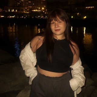 Ekaterina
