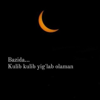 📕📖📚Kitoblar ma'noli gaplar Qiziqarli malumotlar...📜📃📒