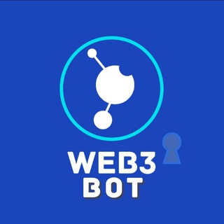 Web3Key | Bot