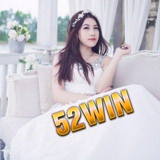 Giao dịch _ Em Thảo 52win