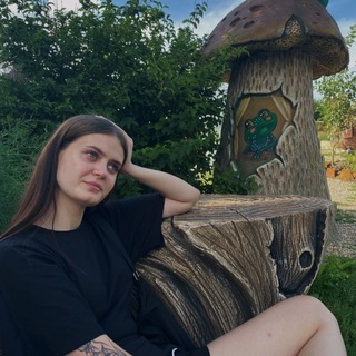 камень меж глаз