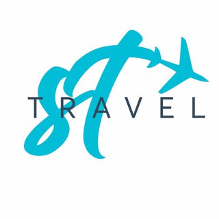 🌅🏄‍♀️Гарячі тури Україна ST.Travel🔥🏄‍♀️🏝👍