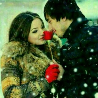 ✪͜͡͡🎀͜͡Ķ͜͡ő͜͡ž͜͡M͜͡ú͜͡ń͜͡Ć͜͡H͜͡ø͜͡Q͜͡🎀✪