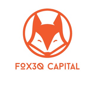 FOx3Q Capital