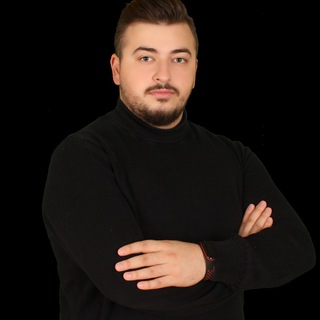 Ahmet ŞENOL-DKAB/DHBT/MBSTS NOT Paylaşım Grubu