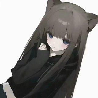 吃瓜搜索引擎