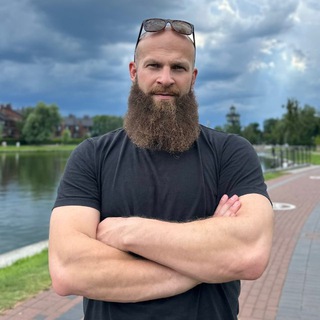 ALEXEYBELOVE