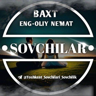 SOVCHILAR