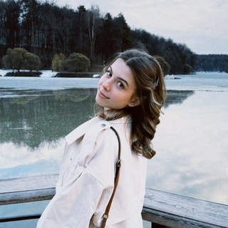 настена клеванская