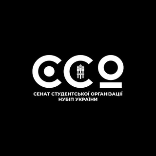 Сенат Студентської Організації НУБіП України