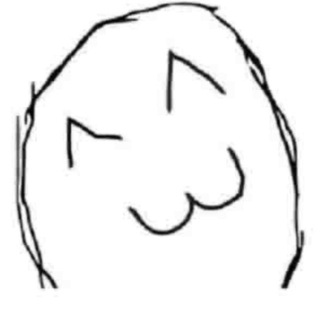 *･｡*･𝓗𝓪𝓻𝓾ﾟ*･｡*