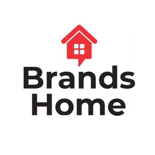 BRANDS HOME 🍋☕️